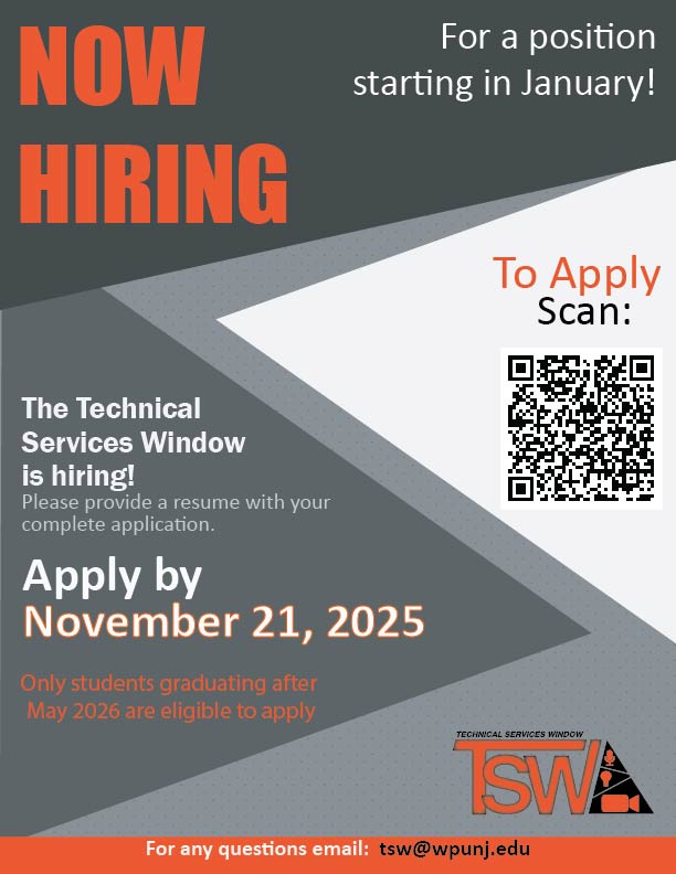 TSW Winter 25 HIRING Spring 26v2_TSW Hiring.jpg